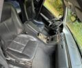 Синій Мерседес Е-Клас, об'ємом двигуна 3.2 л та пробігом 400 тис. км за 4100 $, фото 8 на Automoto.ua