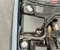 Синій Мерседес Е-Клас, об'ємом двигуна 2 л та пробігом 551 тис. км за 2750 $, фото 36 на Automoto.ua