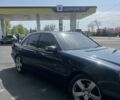 Синий Мерседес Е-Класс, объемом двигателя 3.2 л и пробегом 600 тыс. км за 4800 $, фото 6 на Automoto.ua