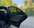 Синий Мерседес Е-Класс, объемом двигателя 2.2 л и пробегом 342 тыс. км за 3999 $, фото 16 на Automoto.ua