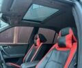 Синий Мерседес Е-Класс, объемом двигателя 2.7 л и пробегом 350 тыс. км за 3498 $, фото 8 на Automoto.ua