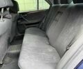 Синий Мерседес Е-Класс, объемом двигателя 2.2 л и пробегом 326 тыс. км за 4300 $, фото 14 на Automoto.ua