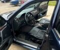 Синій Мерседес Е-Клас, об'ємом двигуна 2.1 л та пробігом 390 тис. км за 5000 $, фото 9 на Automoto.ua