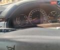 Синий Мерседес Е-Класс, объемом двигателя 2.7 л и пробегом 498 тыс. км за 4650 $, фото 9 на Automoto.ua