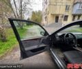 Синий Мерседес Е-Класс, объемом двигателя 2.2 л и пробегом 300 тыс. км за 2500 $, фото 5 на Automoto.ua