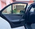 Синій Мерседес Е-Клас, об'ємом двигуна 2.15 л та пробігом 342 тис. км за 3750 $, фото 15 на Automoto.ua