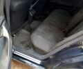 Синий Мерседес Е-Класс, объемом двигателя 2.4 л и пробегом 272 тыс. км за 2800 $, фото 8 на Automoto.ua