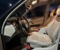 Синий Мерседес Е-Класс, объемом двигателя 3.2 л и пробегом 320 тыс. км за 3117 $, фото 11 на Automoto.ua