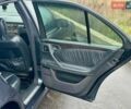 Синій Мерседес Е-Клас, об'ємом двигуна 2 л та пробігом 551 тис. км за 2750 $, фото 28 на Automoto.ua
