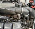 Синій Мерседес Е-Клас, об'ємом двигуна 2.69 л та пробігом 530 тис. км за 4999 $, фото 8 на Automoto.ua