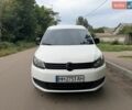 Синий Мерседес Е-Класс, объемом двигателя 2.69 л и пробегом 320 тыс. км за 6000 $, фото 8 на Automoto.ua