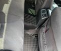 Синий Мерседес Е-Класс, объемом двигателя 2.2 л и пробегом 370 тыс. км за 3700 $, фото 18 на Automoto.ua