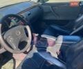 Синий Мерседес Е-Класс, объемом двигателя 2.69 л и пробегом 436 тыс. км за 3500 $, фото 10 на Automoto.ua