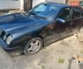 Синий Мерседес Е-Класс, объемом двигателя 2.2 л и пробегом 286 тыс. км за 2000 $, фото 2 на Automoto.ua