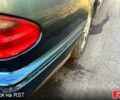 Синій Мерседес Е-Клас, об'ємом двигуна 3.2 л та пробігом 345 тис. км за 3000 $, фото 4 на Automoto.ua
