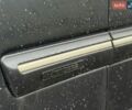 Синій Мерседес Е-Клас, об'ємом двигуна 2 л та пробігом 551 тис. км за 2750 $, фото 11 на Automoto.ua