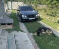 Синій Мерседес Е-Клас, об'ємом двигуна 2 л та пробігом 415 тис. км за 3216 $, фото 1 на Automoto.ua