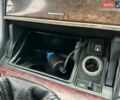 Синій Мерседес Е-Клас, об'ємом двигуна 2 л та пробігом 551 тис. км за 2750 $, фото 21 на Automoto.ua