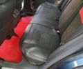 Синий Мерседес Е-Класс, объемом двигателя 2.7 л и пробегом 210 тыс. км за 4588 $, фото 4 на Automoto.ua