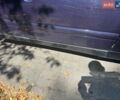 Синий Мерседес Е-Класс, объемом двигателя 2 л и пробегом 385 тыс. км за 3313 $, фото 25 на Automoto.ua