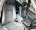 Синій Мерседес Е-Клас, об'ємом двигуна 2.69 л та пробігом 479 тис. км за 4999 $, фото 12 на Automoto.ua