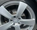 Синий Мерседес Е-Класс, объемом двигателя 3.2 л и пробегом 600 тыс. км за 4800 $, фото 7 на Automoto.ua