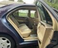 Синій Мерседес Е-Клас, об'ємом двигуна 2.2 л та пробігом 333 тис. км за 2102 $, фото 10 на Automoto.ua