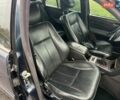 Синій Мерседес Е-Клас, об'ємом двигуна 2 л та пробігом 551 тис. км за 2750 $, фото 32 на Automoto.ua