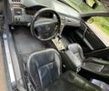 Синій Мерседес Е-Клас, об'ємом двигуна 3.2 л та пробігом 400 тис. км за 4100 $, фото 9 на Automoto.ua