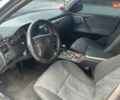 Синій Мерседес Е-Клас, об'ємом двигуна 2.7 л та пробігом 500 тис. км за 5300 $, фото 6 на Automoto.ua