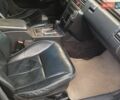 Синій Мерседес Е-Клас, об'ємом двигуна 2.8 л та пробігом 290 тис. км за 2600 $, фото 15 на Automoto.ua