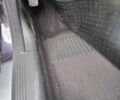 Синий Мерседес Е-Класс, объемом двигателя 2.7 л и пробегом 200 тыс. км за 7000 $, фото 12 на Automoto.ua