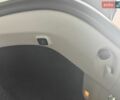 Синий Мерседес Е-Класс, объемом двигателя 2.69 л и пробегом 320 тыс. км за 6000 $, фото 6 на Automoto.ua