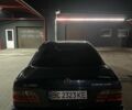Синій Мерседес Е-Клас, об'ємом двигуна 2 л та пробігом 560 тис. км за 3699 $, фото 5 на Automoto.ua