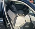 Синий Мерседес Е-Класс, объемом двигателя 2.69 л и пробегом 335 тыс. км за 5300 $, фото 15 на Automoto.ua