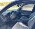 Синий Мерседес Е-Класс, объемом двигателя 2.2 л и пробегом 470 тыс. км за 2011 $, фото 3 на Automoto.ua