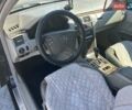Синий Мерседес Е-Класс, объемом двигателя 2.69 л и пробегом 335 тыс. км за 5300 $, фото 14 на Automoto.ua