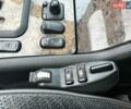 Синій Мерседес Е-Клас, об'ємом двигуна 4.3 л та пробігом 362 тис. км за 3950 $, фото 19 на Automoto.ua