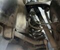 Синий Мерседес Е-Класс, объемом двигателя 2.7 л и пробегом 200 тыс. км за 7000 $, фото 3 на Automoto.ua