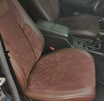 Синій Мерседес Е-Клас, об'ємом двигуна 2 л та пробігом 300 тис. км за 4700 $, фото 19 на Automoto.ua