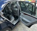 Синий Мерседес Е-Класс, объемом двигателя 3.2 л и пробегом 288 тыс. км за 4100 $, фото 15 на Automoto.ua