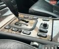 Синій Мерседес Е-Клас, об'ємом двигуна 4.3 л та пробігом 362 тис. км за 3950 $, фото 20 на Automoto.ua