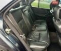 Синій Мерседес Е-Клас, об'ємом двигуна 2 л та пробігом 551 тис. км за 2750 $, фото 29 на Automoto.ua