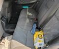 Синий Мерседес Е-Класс, объемом двигателя 2.2 л и пробегом 370 тыс. км за 3700 $, фото 14 на Automoto.ua