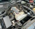 Синій Мерседес Е-Клас, об'ємом двигуна 2 л та пробігом 551 тис. км за 2750 $, фото 35 на Automoto.ua