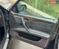 Синій Мерседес Е-Клас, об'ємом двигуна 2 л та пробігом 551 тис. км за 2750 $, фото 30 на Automoto.ua