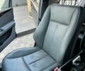 Синий Мерседес Е-Класс, объемом двигателя 3.2 л и пробегом 288 тыс. км за 4100 $, фото 19 на Automoto.ua