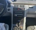 Синий Мерседес Е-Класс, объемом двигателя 2.69 л и пробегом 335 тыс. км за 5300 $, фото 13 на Automoto.ua