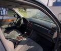 Синий Мерседес Е-Класс, объемом двигателя 2.69 л и пробегом 440 тыс. км за 3300 $, фото 11 на Automoto.ua