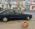 Синий Мерседес Е-Класс, объемом двигателя 2 л и пробегом 328 тыс. км за 3300 $, фото 1 на Automoto.ua
